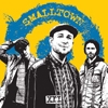 SMALLTOWN - XII (Ltd edition 12"+CD-Record) (2013)