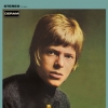 BOWIE