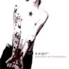 AS WE FIGHT - Black Nails And Bloody Wrists (2004) (reissue