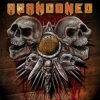 ABANDONED (GER) - Thrash Notes (2006)