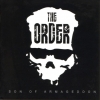 ORDER