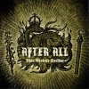 AFTER ALL - This Violent Decline (2006)