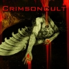 CRIMSON CULT - Crimson Cult (2009)