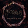 AETERNUS - And the Seventh His Soul Detesteth (Limited edition 2CD) (2013)