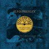 PRESLEY