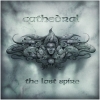 CATHEDRAL - The Last Spire (Limited edition 2LP) (2013)