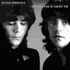 WILD HORSES - Stand Your Ground+8 (1981) (remastered