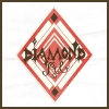 DIAMOND LIL - Diamond Lil (1978) (re-release