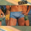 WINKIES - The Winkies (1975) (remastered