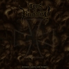 ICONS OF BRUTALITY - Between Glory And Despair (2013)