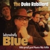 ROBILLARD