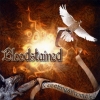 BLOODSTAINED - Greetings From Hell (2004) (DIGI)