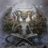 HYPOCRISY - End Of Disclosure (2013)