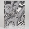 ATOMS FOR PEACE - Amok (Ltd edition 2LP+CD Box) (2013)
