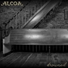 ALCOA - Drowned (Ltd edition 7" EP) (2013)