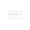 BAND OF SKULLS - Live At Brixton 2012 (Ltd edition 2CD