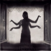 HIEROPHANT - Great Mother: Holy Monster (2013)