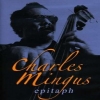 MINGUS