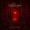 NACHTGESCHREI - Aus Schwärzester Nacht (2013)