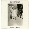 AMPLIFIER - Echo Street (2013)