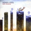 HENRY FOOL - Men Singing (2013)