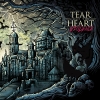 TEAR OUT THE HEART - Violence (2013)