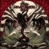 LEVITATION HEX - The Levitation Hex (2013) (LP)