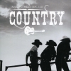 V/A - Platinum Collection Country (DeLuxe 3CD-Box) (2008)