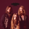 KADAVAR - Abra Kadavar+1 (2013) (DIGI)
