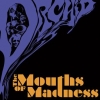 ORCHID - The Mouths Of Madness (2013) (DIGI)