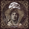 AMORPHIS - Circle (2013)