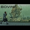 BOVINE - The Sun Never Sets On The British Empire (2013) (LP)