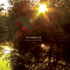 ORTHODOX - Amanecer en Puerta Oscura (2007)