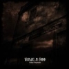 VIAJE A 800 - Conac Oxigenado (2013)