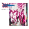 ARROWS - The Lines Are Open (1985) (remastered