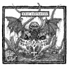 FETID ZOMBIE - Holy Destroyer (Ltd edition DIGI) (2013)
