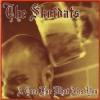 SKOIDATS - A Cure For What Ever Ales You (2000) (DeLuxe edition
