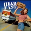 HEAD EAST - Live (1979) (remastered