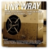 WRAY