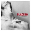 PLACEBO - One More With Feeling (Singles 1996-2004) (2004)
