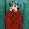 PLACEBO - Placebo (1996)