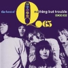 Q65 - The Best Of Q65 (Nothing But Trouble 1966-68) (remastered