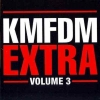 KMFDM - Extra (volume 3) (2CD