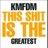 KMFDM - Greatest Shit (2010) (Ltd edition 2CD