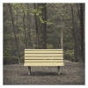 STREETLIGHT MANIFESTO - The Hands That Thieve (2013)