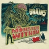 BRAINS