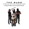 BUGS