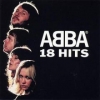 ABBA - 18 Hits (2005)