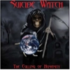 SUICIDE WATCH - The Culling of Humanity (2010) (reissue