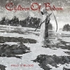 CHILDREN OF BODOM - Halo Of Blood (2013)